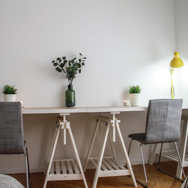 Bed and Breakfast Real Beds Madrid Exterior foto
