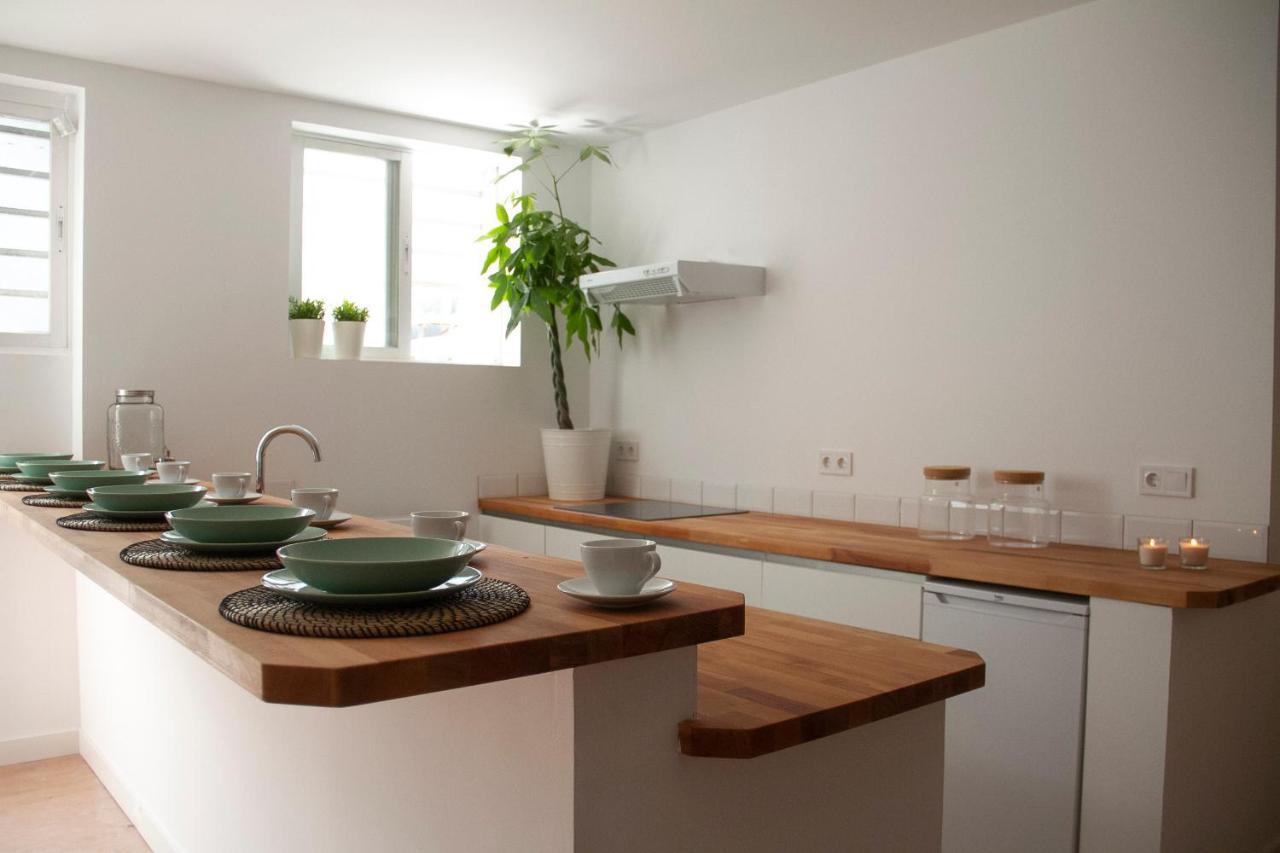 Bed and Breakfast Real Beds Madrid Exterior foto