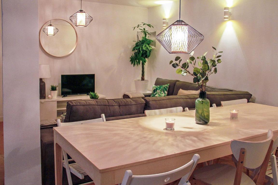 Bed and Breakfast Real Beds Madrid Exterior foto